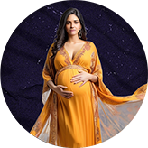 Maternity Wear